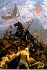 Bowser056.jpg