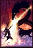 Bowser060.jpg