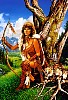 Caldwell014.jpg