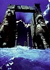 Chayan001.gif