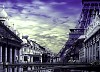 Chayan004.gif