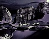 Chayan005.gif
