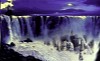 Chayan009.gif