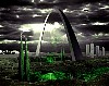 Chayan013.gif