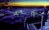 Chayan014.gif