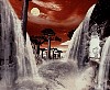 Chayan016.gif