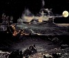 Chayan018.gif
