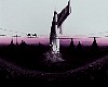 Chayan019.gif