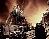 Chayan020.gif