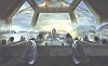 DALI007.jpg