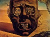 DALI008.jpg