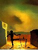 DALI009.jpg