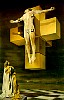 DALI010.jpg