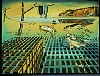 DALI011.jpg