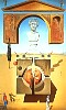 DALI016.jpg