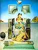 DALI018.jpg