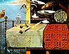 DALI023.jpg