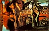 DALI027.jpg