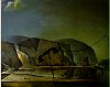 DALI029.jpg