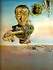 DALI032.jpg