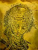 DALI033.jpg