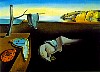 DALI039.jpg