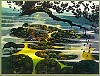 eyvind_earle007.jpg