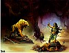 KEN_KELLY037.jpg