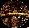 Mathews025.jpg