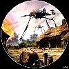 Mathews026.jpg