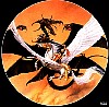 Mathews034.jpg