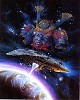 ROYO008.jpg