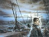 ROYO054.jpg