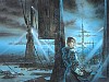 ROYO055.jpg