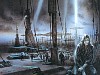 ROYO056.jpg