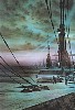 ROYO057.jpg