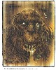 ROYO059.jpg