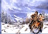 ROYO135.jpg