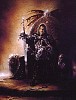ROYO177.jpg