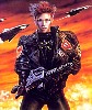 ROYO184.jpg