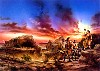 ROYO187.jpg