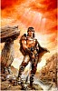 ROYO262.jpg