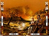 ROYO266.jpg