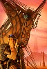 Whelan005.jpg