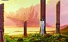 Whelan018.jpg