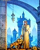 Whelan022.jpg