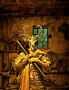 Whelan041.jpg