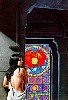 Whelan073.jpg