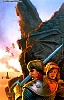 Whelan095.jpg