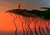 Whelan108.jpg